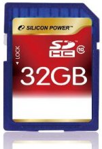 silicon power 32gb class 10 sdhc.jpg